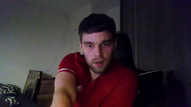 Snapshot of The_big_viking_ chatting on March 2025 12:05:01 AM The big viking online show from March 2025 12:05:01 AM
