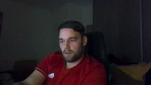 The big viking  online show from October 2025 07:08:01 PM