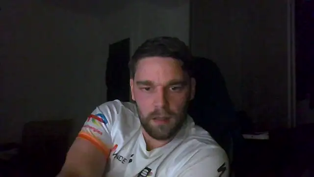 The big viking  online show from October 2025 09:27:01 PM