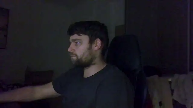 The big viking  online show from December 2025 11:58:01 PM