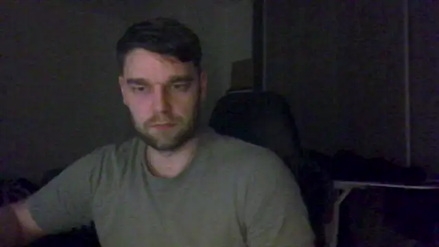 The big viking  online show from March 2026 08:38:02 PM