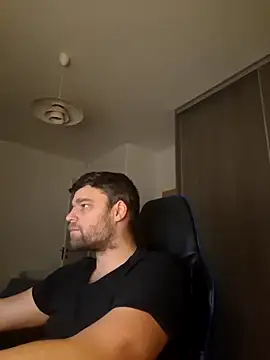 The big viking  online show from March 2026 08:48:02 PM