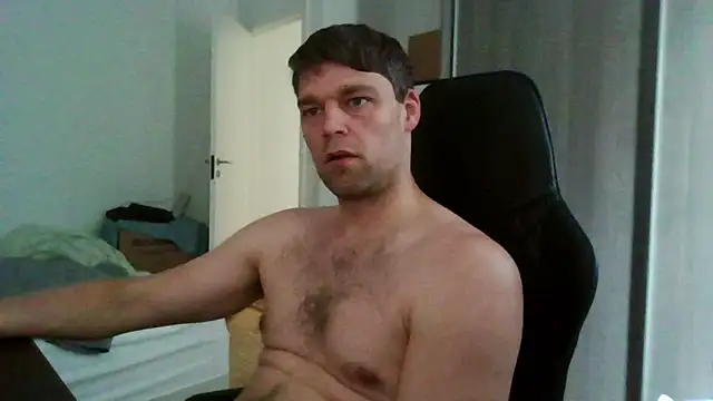 The big viking  online show from June 2026 09:33:01 AM