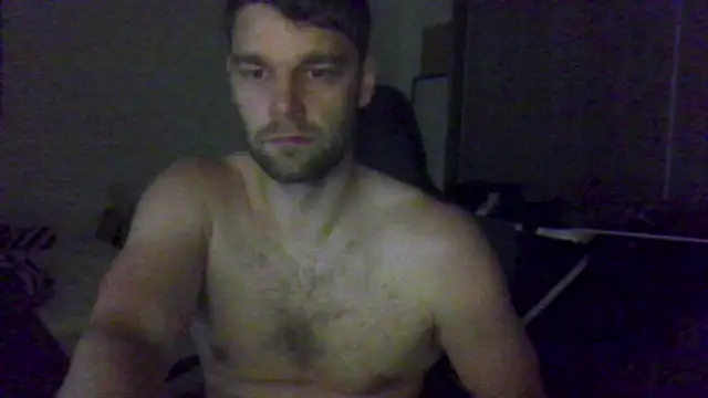 Snapshot of The_big_viking_ chatting on July 2026 12:13:01 AM The big viking online show from July 2026 12:13:01 AM