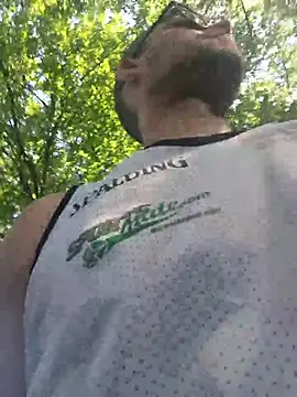Snapshot of The_big_viking_ chatting on July 2026 10:21:02 AM The big viking online show from July 2026 10:21:02 AM