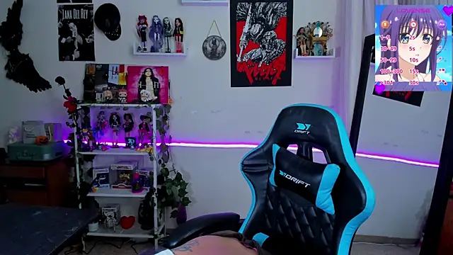  sakae  online show from November 2025 08:47:01 AM