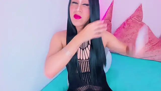 Candace Queen online show from February 2026 08:38:02 PM