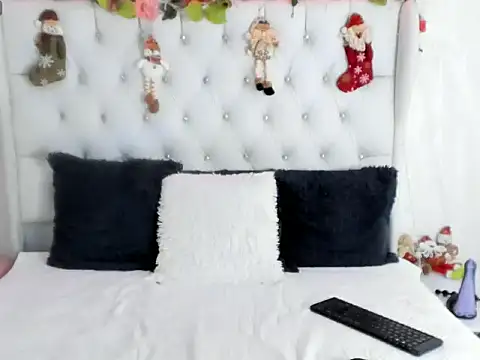 Valerik cano1 online show from December 2024 12:04:01 PM