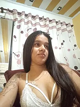 Snapshot of princesaa98 chatting on January 2025 03:59:02 AM princesaa98 online show from January 2025 03:59:02 AM