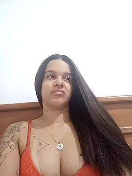 Snapshot of princesaa98 chatting on February 2025 02:35:01 AM princesaa98 online show from February 2025 02:35:01 AM