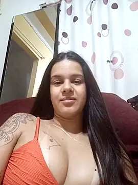 Snapshot of princesaa98 chatting on February 2025 03:17:02 AM princesaa98 online show from February 2025 03:17:02 AM