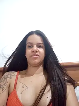 Snapshot of princesaa98 chatting on March 2025 11:32:01 AM princesaa98 online show from March 2025 11:32:01 AM