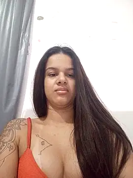 Snapshot of princesaa98 chatting on March 2025 10:18:02 AM princesaa98 online show from March 2025 10:18:02 AM