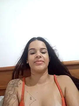 Snapshot of princesaa98 chatting on March 2025 02:30:02 AM princesaa98 online show from March 2025 02:30:02 AM