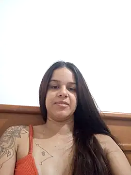 Snapshot of princesaa98 chatting on March 2025 01:18:02 PM princesaa98 online show from March 2025 01:18:02 PM