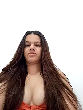 Snapshot of princesaa98 chatting on September 2025 10:47:01 AM princesaa98 online show from September 2025 10:47:01 AM