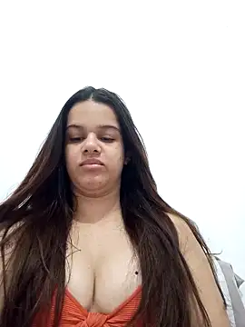 Snapshot of princesaa98 chatting on October 2025 10:24:01 AM princesaa98 online show from October 2025 10:24:01 AM