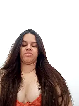 Snapshot of princesaa98 chatting on October 2025 04:31:02 PM princesaa98 online show from October 2025 04:31:02 PM