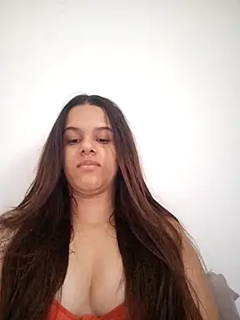 Snapshot of princesaa98 chatting on October 2025 10:27:02 AM princesaa98 online show from October 2025 10:27:02 AM