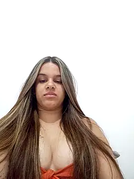 Snapshot of princesaa98 chatting on November 2025 02:34:02 AM princesaa98 online show from November 2025 02:34:02 AM