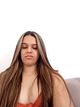 Snapshot of princesaa98 chatting on December 2025 04:46:01 PM princesaa98 online show from December 2025 04:46:01 PM