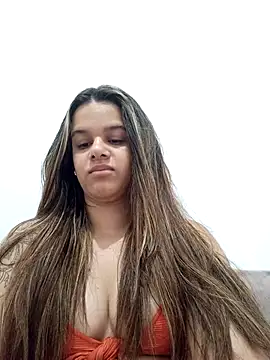 Snapshot of princesaa98 chatting on December 2025 10:24:02 AM princesaa98 online show from December 2025 10:24:02 AM