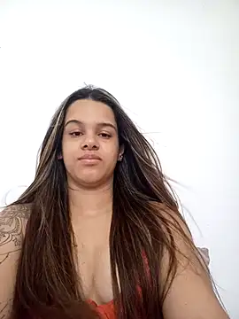 Snapshot of princesaa98 chatting on December 2025 10:20:02 AM princesaa98 online show from December 2025 10:20:02 AM