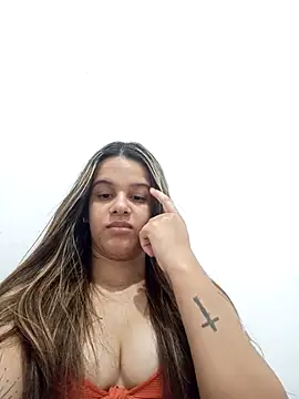 Snapshot of princesaa98 chatting on December 2025 02:39:01 AM princesaa98 online show from December 2025 02:39:01 AM