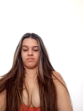 Snapshot of princesaa98 chatting on December 2025 04:35:02 PM princesaa98 online show from December 2025 04:35:02 PM