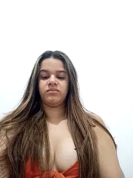 Snapshot of princesaa98 chatting on December 2025 11:06:02 AM princesaa98 online show from December 2025 11:06:02 AM