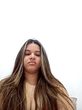 Snapshot of princesaa98 chatting on December 2025 10:33:01 AM princesaa98 online show from December 2025 10:33:01 AM