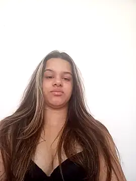 Snapshot of princesaa98 chatting on January 2026 10:30:02 AM princesaa98 online show from January 2026 10:30:02 AM