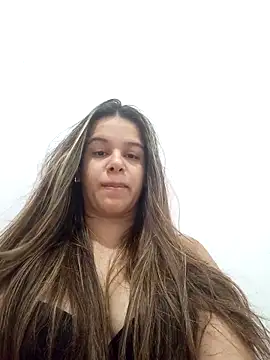 Snapshot of princesaa98 chatting on January 2026 10:31:01 AM princesaa98 online show from January 2026 10:31:01 AM