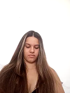 Snapshot of princesaa98 chatting on January 2026 04:33:02 PM princesaa98 online show from January 2026 04:33:02 PM