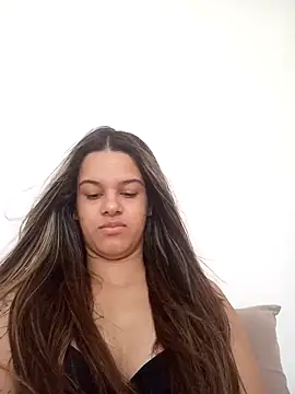 Snapshot of princesaa98 chatting on January 2026 11:03:01 AM princesaa98 online show from January 2026 11:03:01 AM