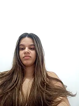 Snapshot of princesaa98 chatting on February 2026 10:31:02 AM princesaa98 online show from February 2026 10:31:02 AM