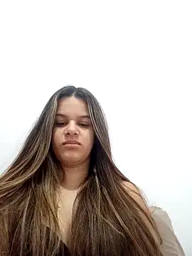 Snapshot of princesaa98 chatting on February 2026 10:54:02 AM princesaa98 online show from February 2026 10:54:02 AM