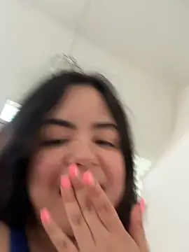 littlemissbabycakes online show from April 2026 11:57:02 PM