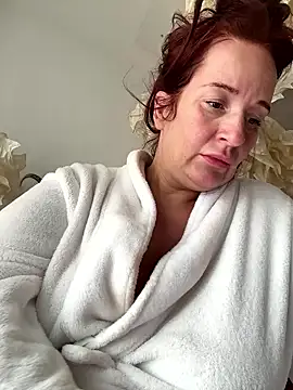 Engel mia online show from January 2026 09:02:02 AM