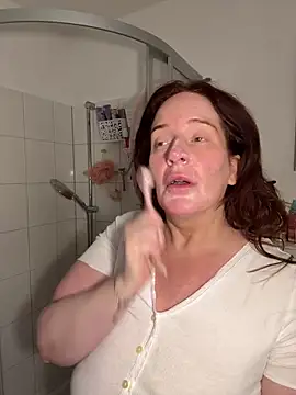 Engel mia online show from February 2026 12:41:02 PM