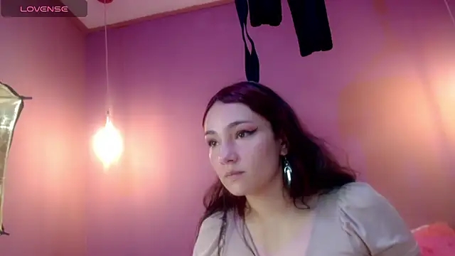 Snapshot of cami_fire chatting on January 2025 07:56:02 PM cami fire online show from January 2025 07:56:02 PM