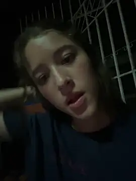 ally sunn  online show from January 2025 06:48:02 AM