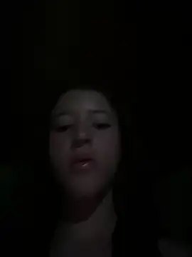 ally sunn  online show from January 2025 04:12:01 AM