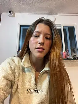 ally sunn  online show from April 2026 12:33:01 AM