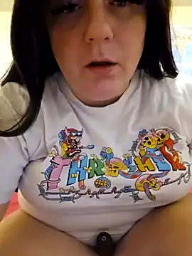 Snapshot of PeakabumPromo chatting on January 2025 06:09:01 PM PeakabumPromo online show from January 2025 06:09:01 PM