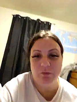 Snapshot of PeakabumPromo chatting on January 2025 11:17:01 PM PeakabumPromo online show from January 2025 11:17:01 PM