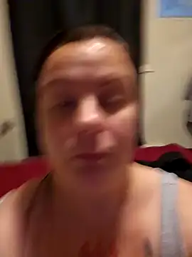 Snapshot of PeakabumPromo chatting on January 2025 10:29:02 PM PeakabumPromo online show from January 2025 10:29:02 PM