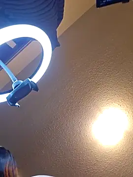 Snapshot of PeakabumPromo chatting on February 2025 10:31:01 PM PeakabumPromo online show from February 2025 10:31:01 PM