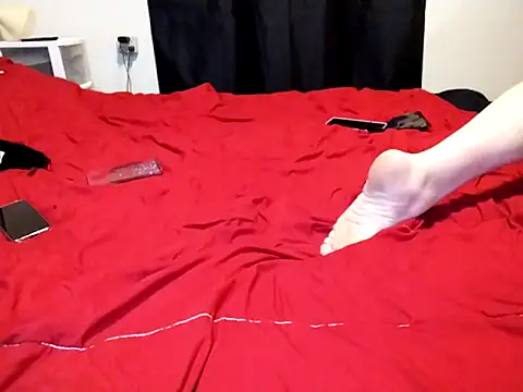 Snapshot of PeakabumPromo chatting on March 2025 09:26:01 PM PeakabumPromo online show from March 2025 09:26:01 PM