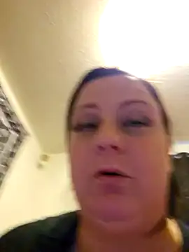 Snapshot of PeakabumPromo chatting on March 2025 08:31:02 PM PeakabumPromo online show from March 2025 08:31:02 PM